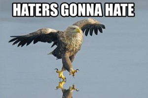 Haters_Gonna_Hate_03